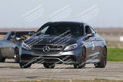 media/Jan-10-2026-Turn8 Trackdays (Sat) [[448b66da83]]/Green/Session 1 (Sweeper)/